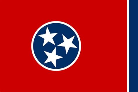 tennessee oversize permit login.